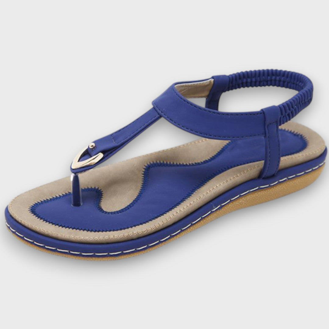 Solea | Sandalen