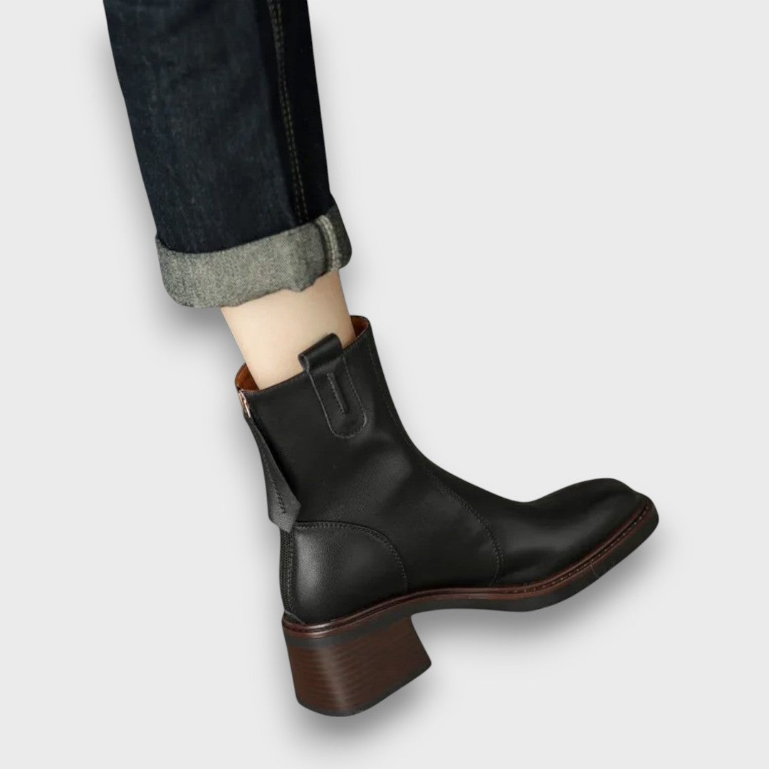 Fien  | Schuhe