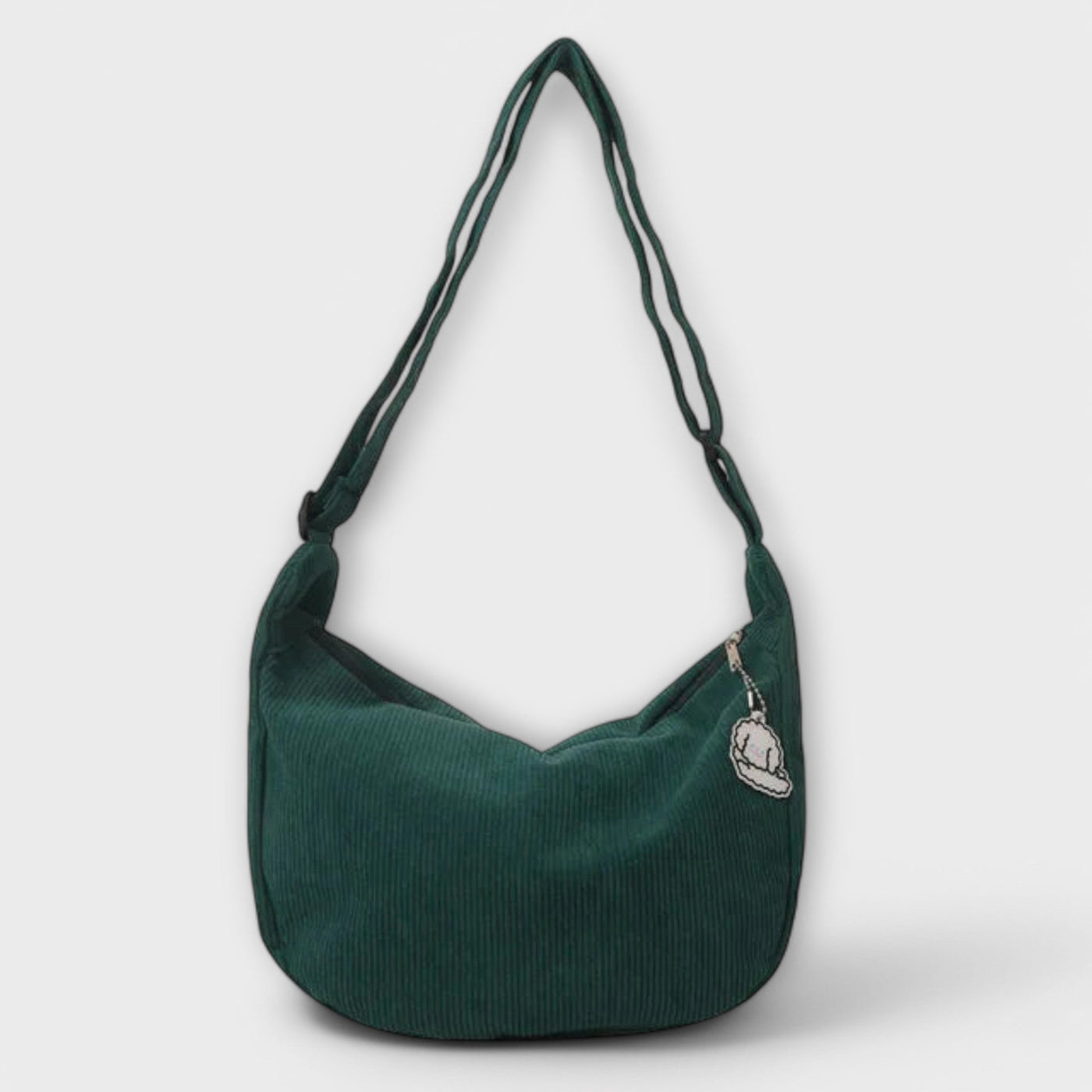 Loreva | Tasche