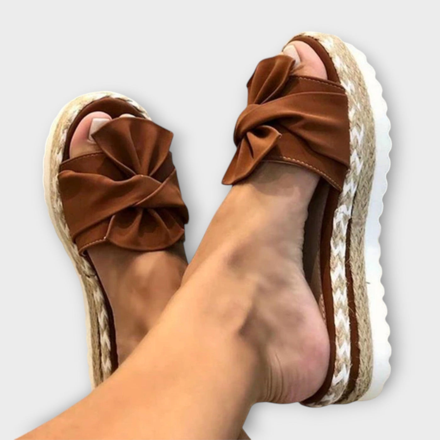 Seina | Sandalen