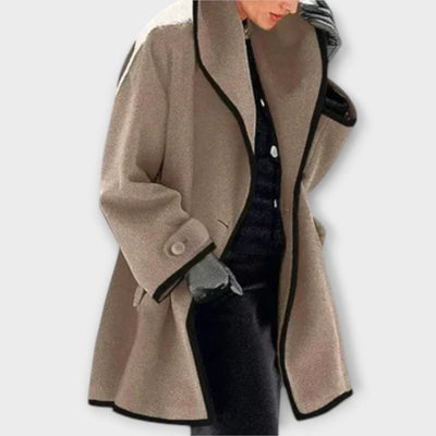 Sherry | Jacke
