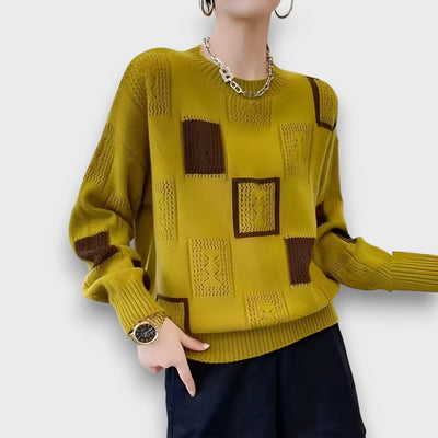 Avenna | Pullover
