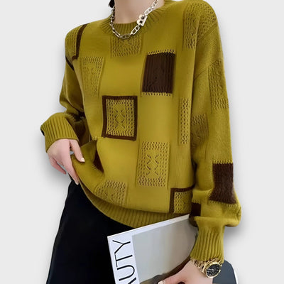 Avenna | Pullover