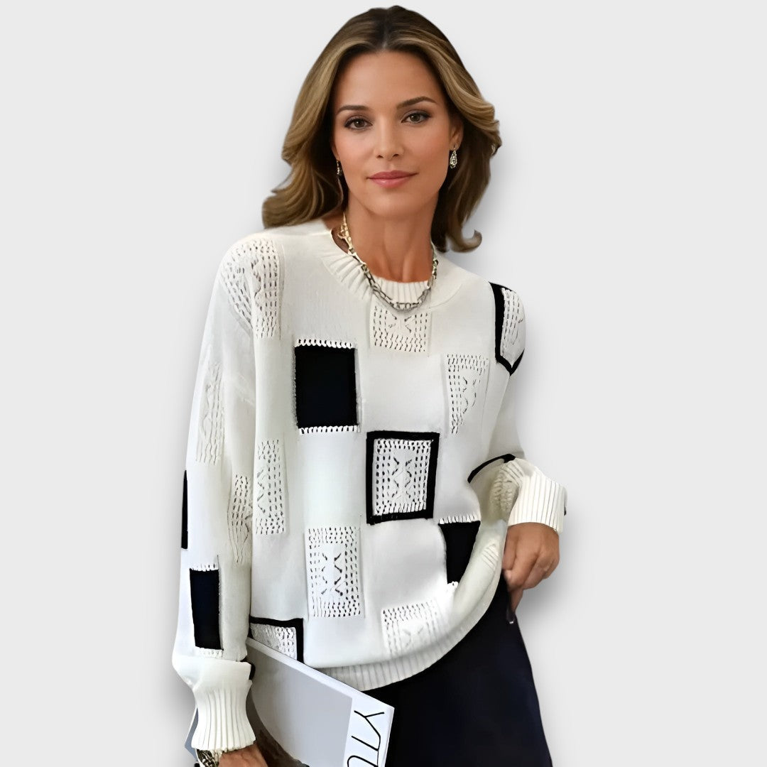 Avenna | Pullover
