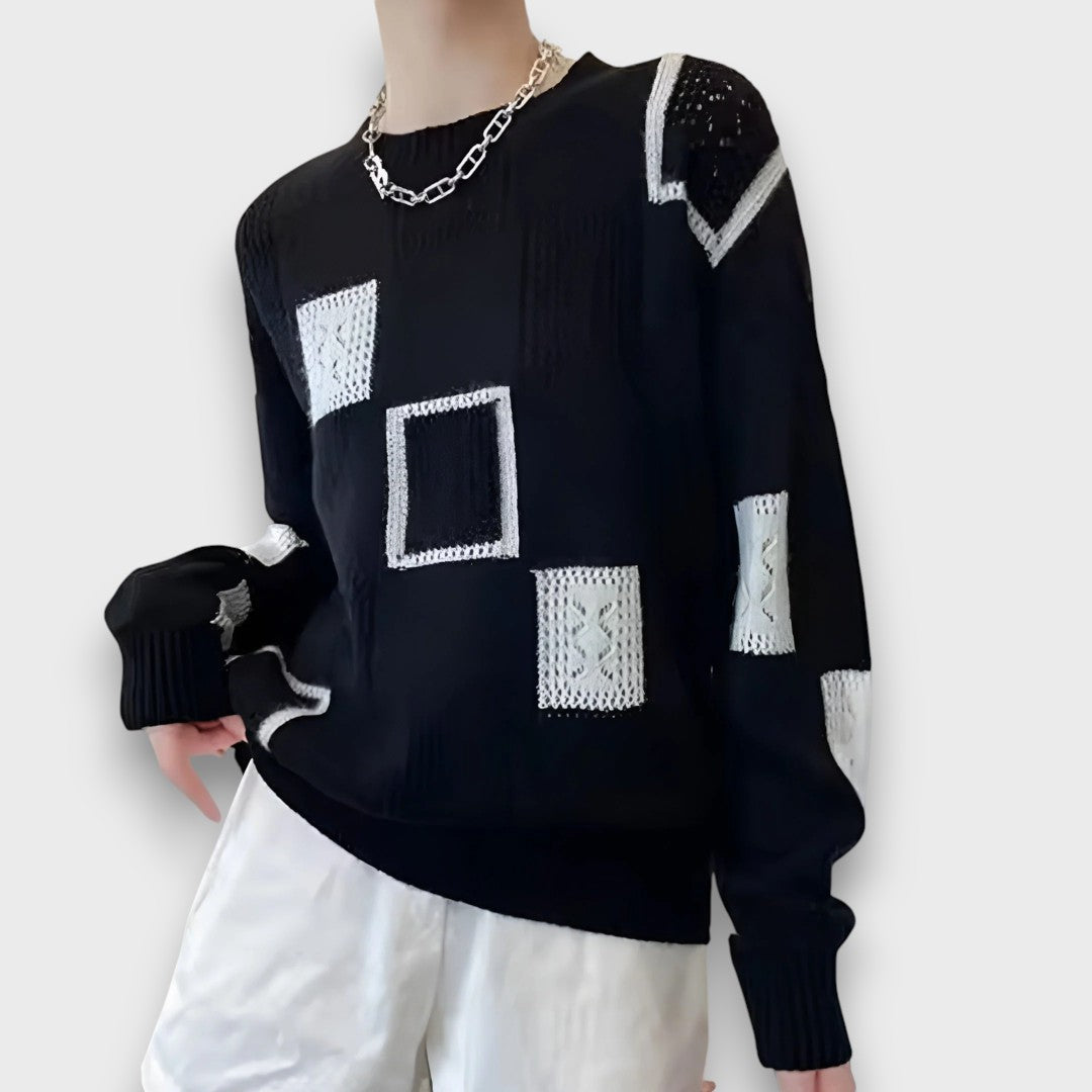 Avenna | Pullover