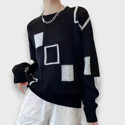 Avenna | Pullover
