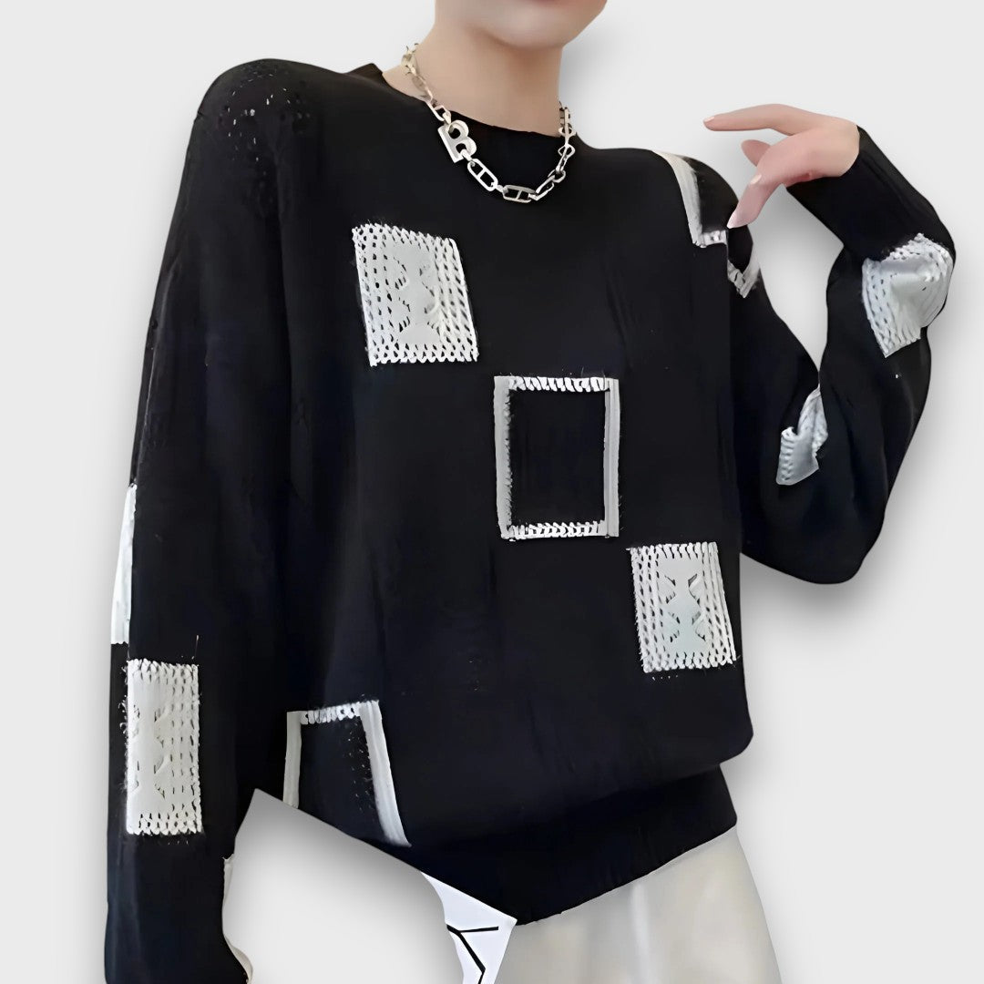 Avenna | Pullover
