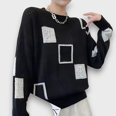 Avenna | Pullover