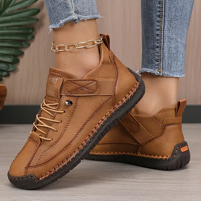 Elira | Schuhe
