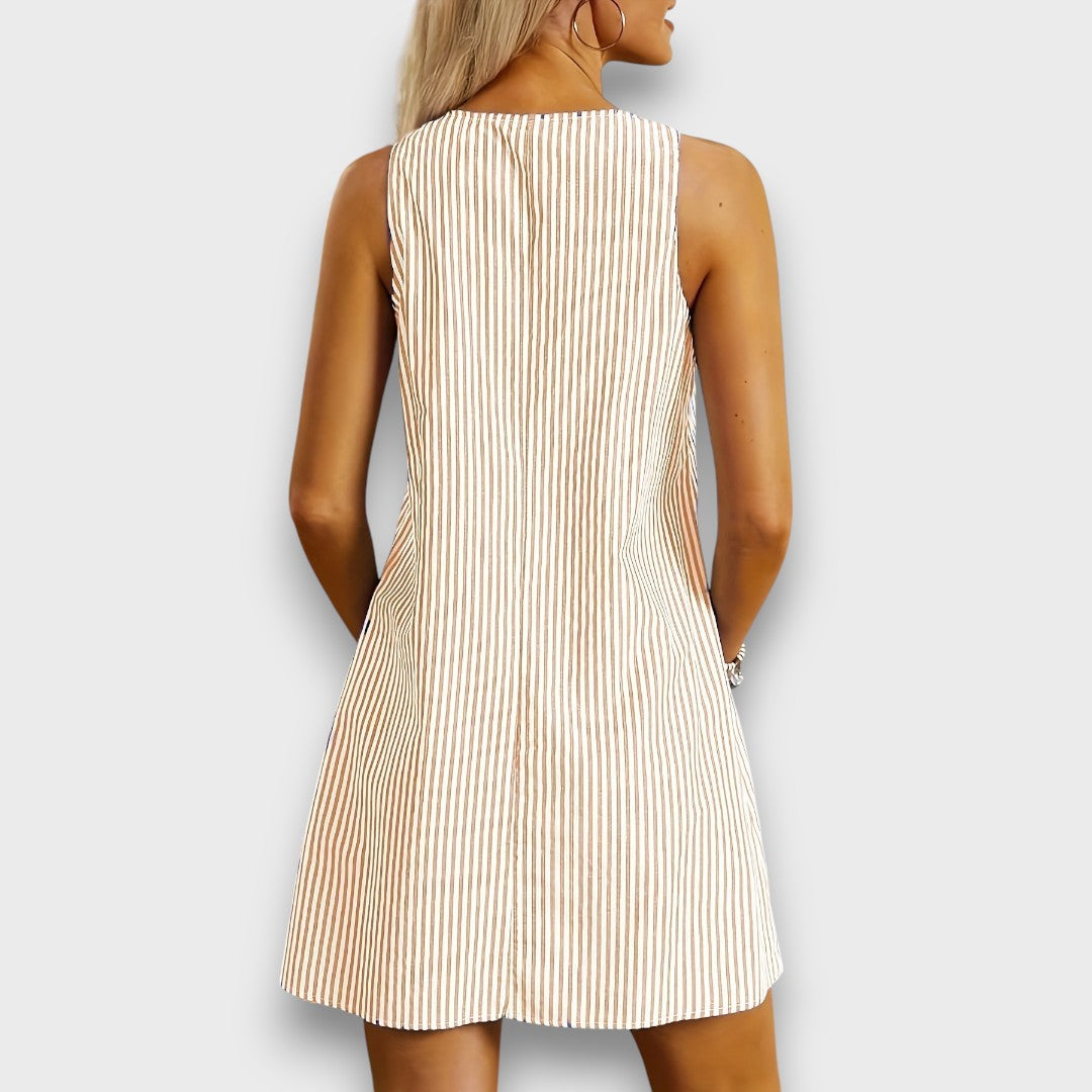 Mariva | Kleid