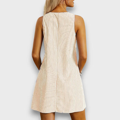 Mariva | Kleid
