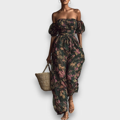 Liora | Kleid