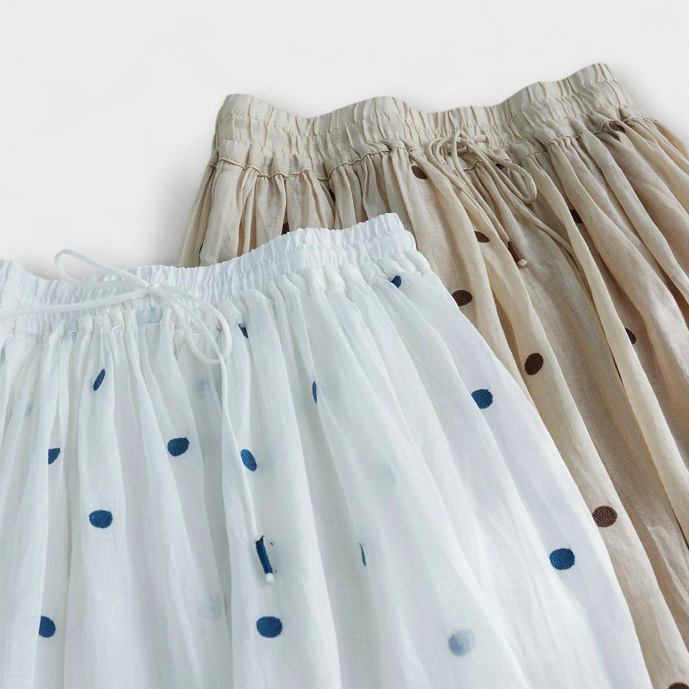 Minola | Hose