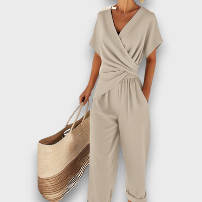 Celira  | Kleid