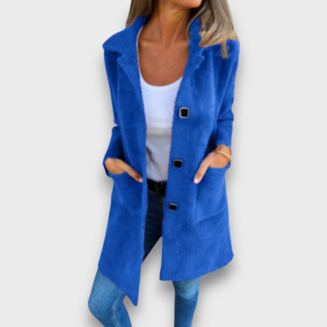 Malien | Jacke