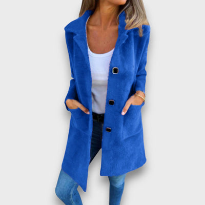 Malien | Jacke