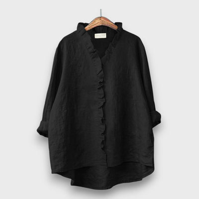 Jagina  | Bluse