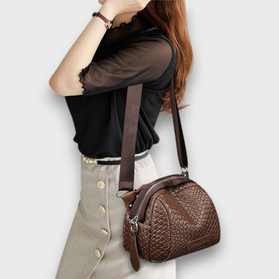 Bronelle  | Tasche