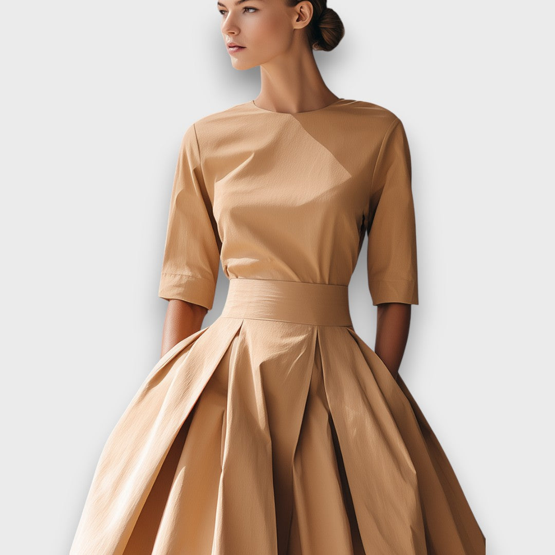Amarisse | Kleid