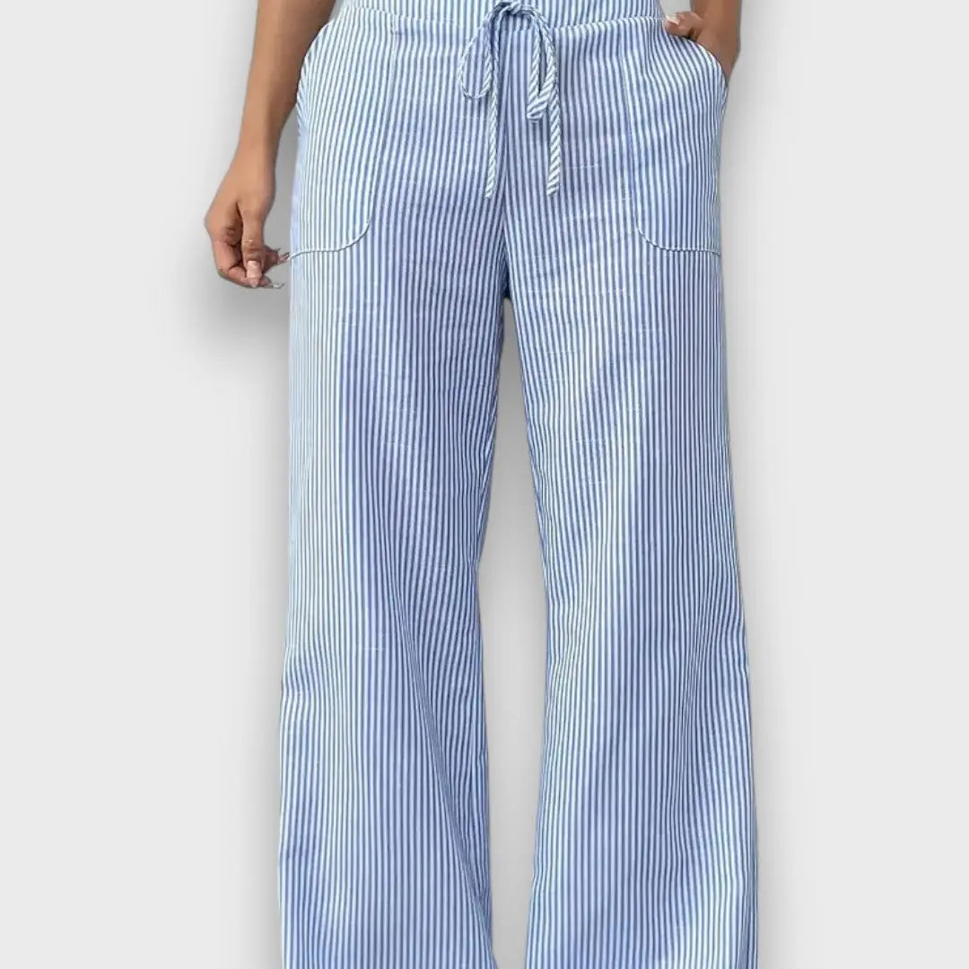 Karina | Hose