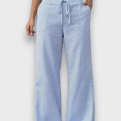 Karina | Hose