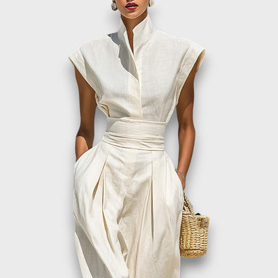 Liorna  | Kleid