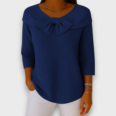 Desiree | Pullover