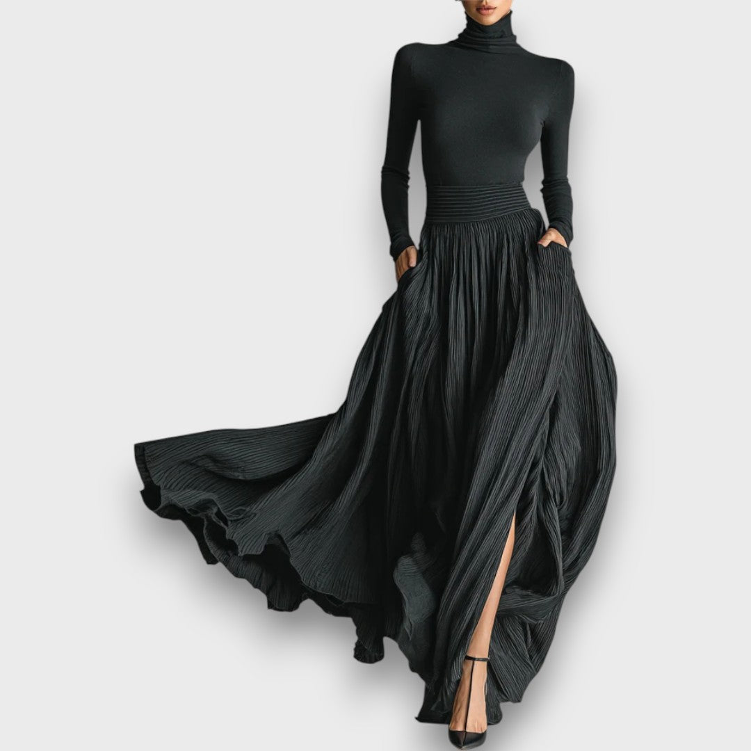 Elisara | Kleid