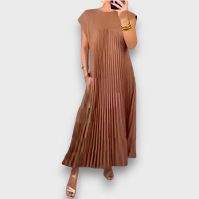 Cirelle | Kleid