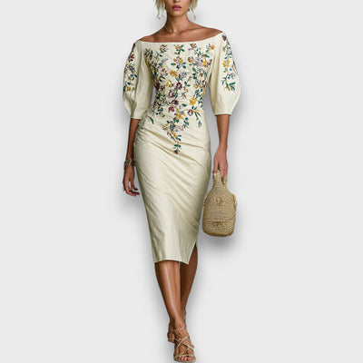 Florisse | Kleid