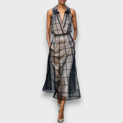 Meriane | Kleid