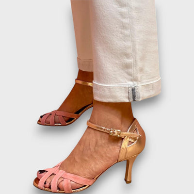Calista  | Schuhe