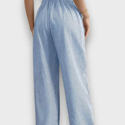 Karina | Hose