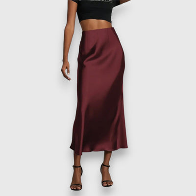 Norelle | Hose