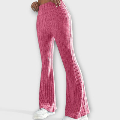 Luretta | Hose