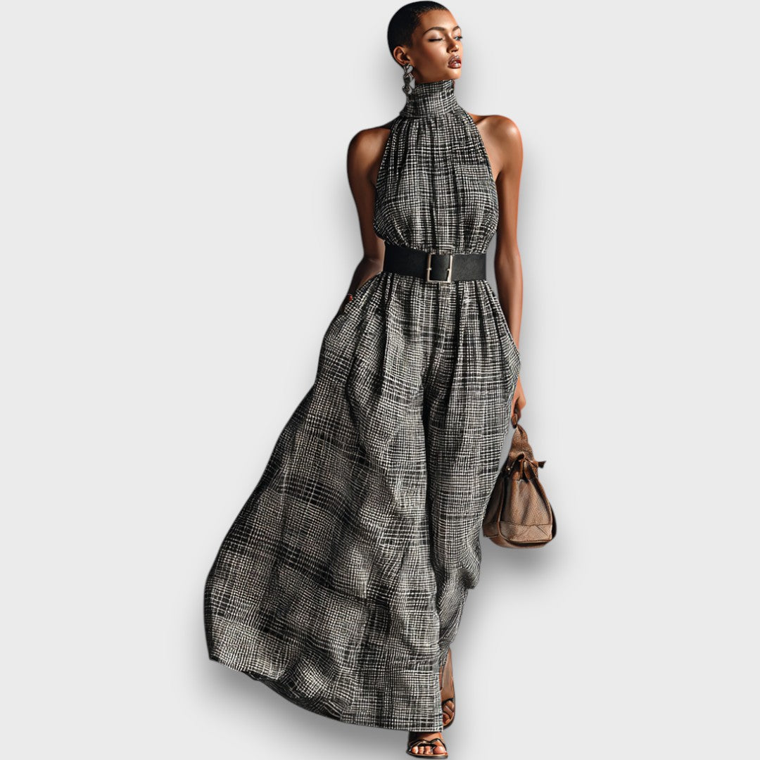 Marvella | Kleid