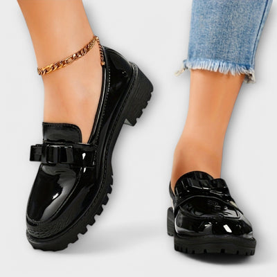 Camille  | Schuhe