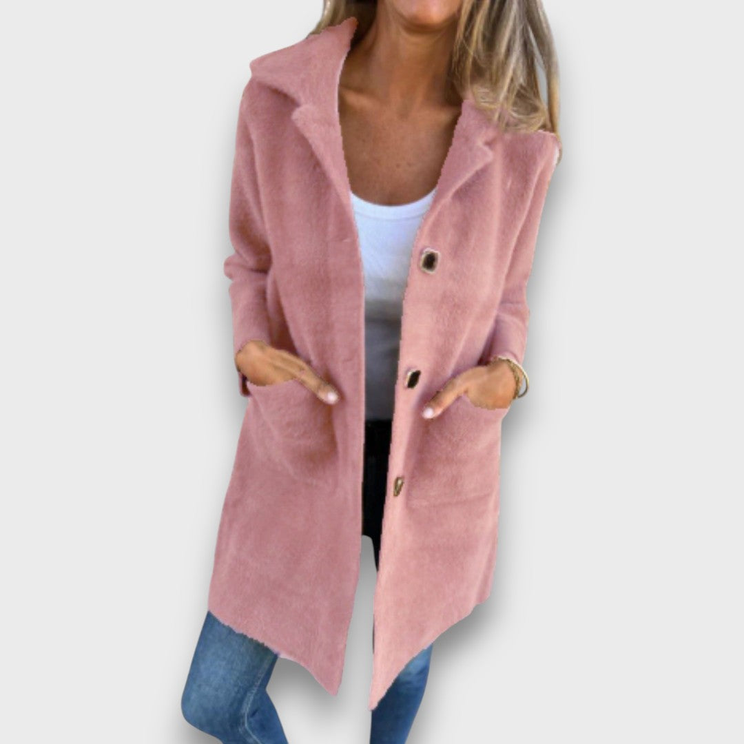 Malien | Jacke