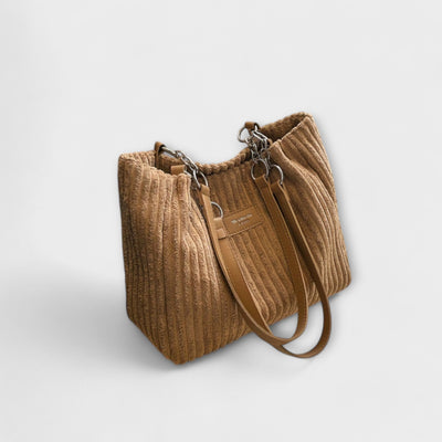 Malva  | Tasche