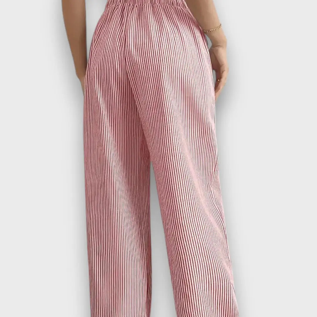Karina | Hose