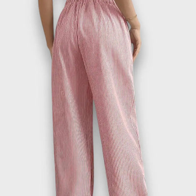 Karina | Hose
