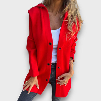 Elisa | Jacke