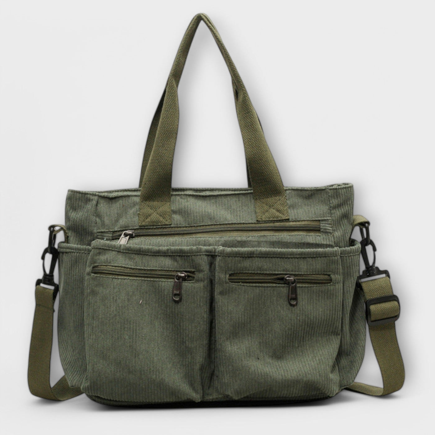 Anna | Tasche