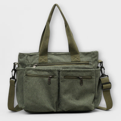 Anna | Tasche