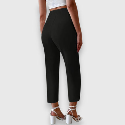 Lerena | Hose