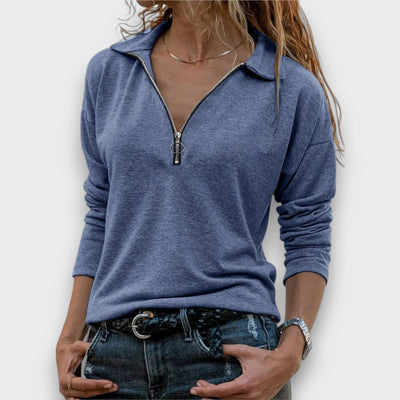 Jaynelyah | Pullover