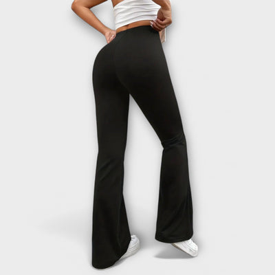 Mareva | Hose