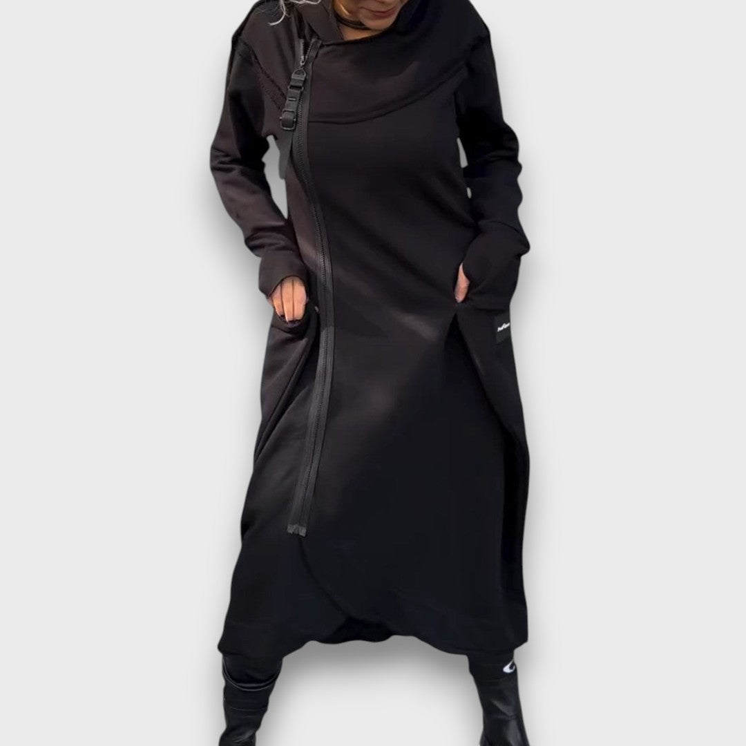 Darlina | Jacke