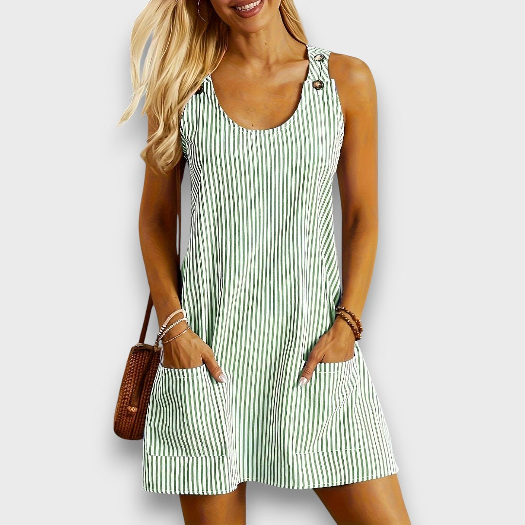 Mariva | Kleid