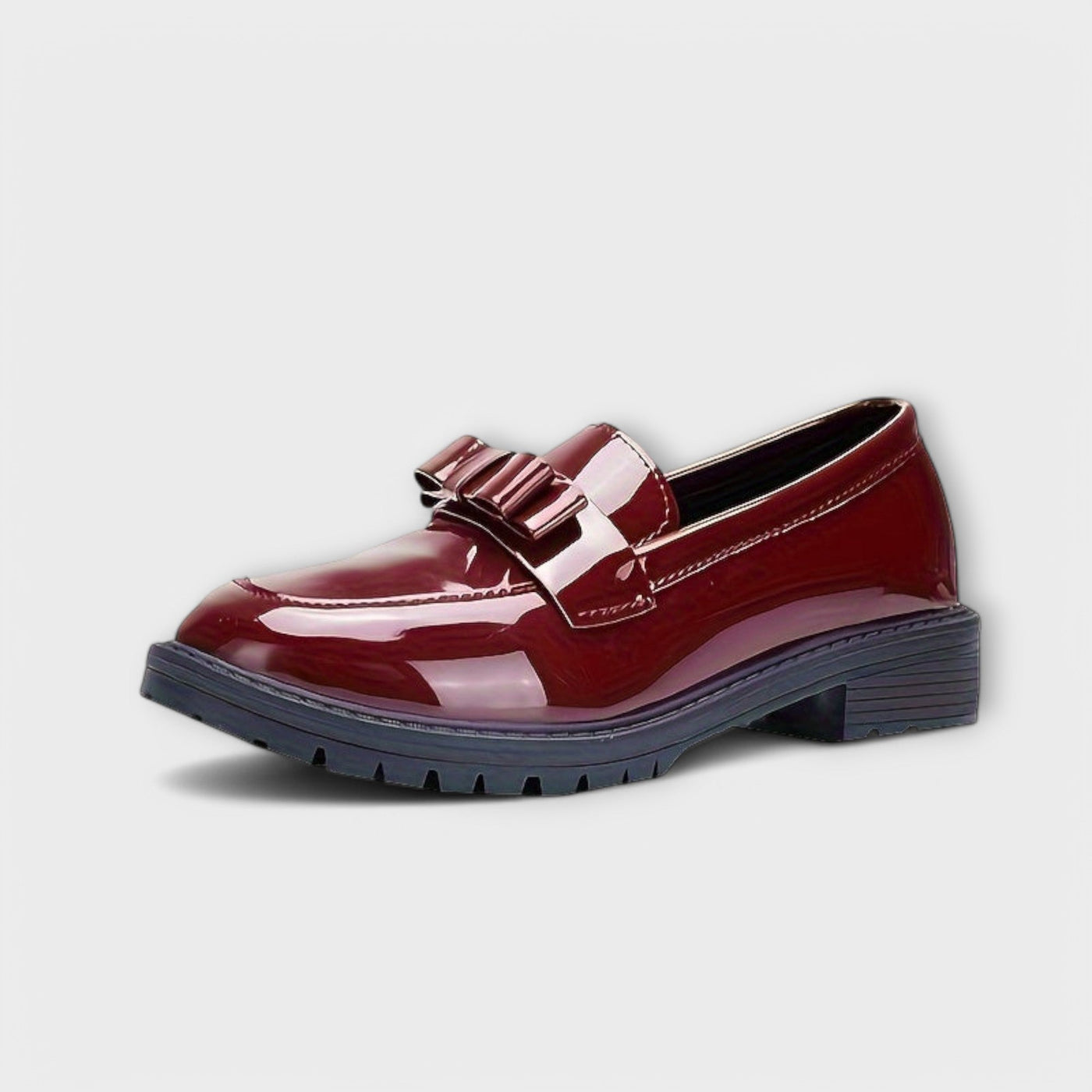 Camille  | Schuhe